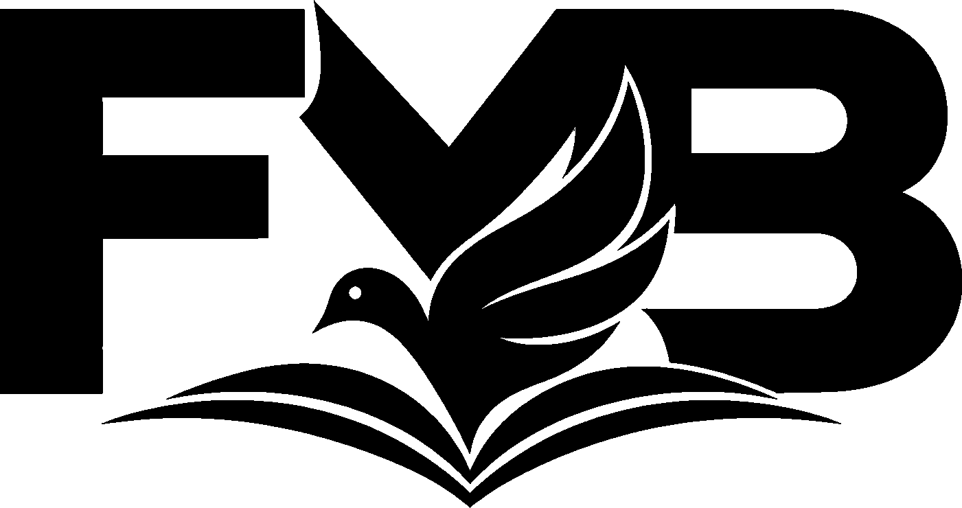 FMB