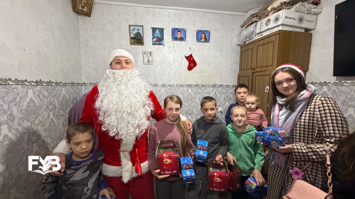 Zambete care ne dau energie
