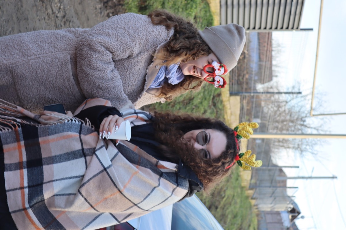 Oamenii din spatele FMB