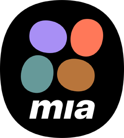 MIA
