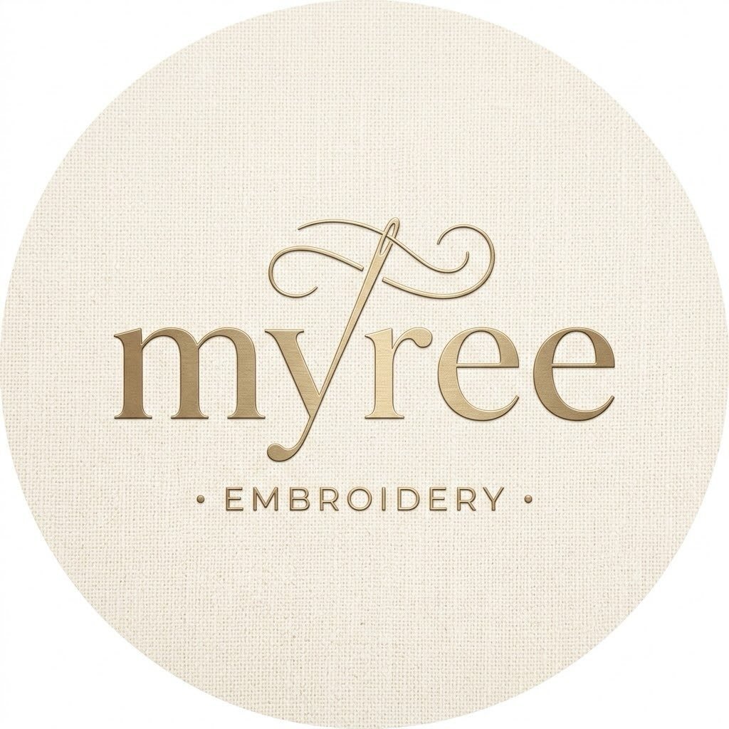 MYREE