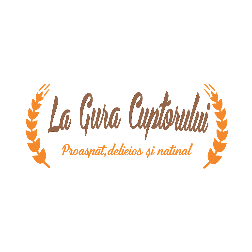 La Gura Cuptorului